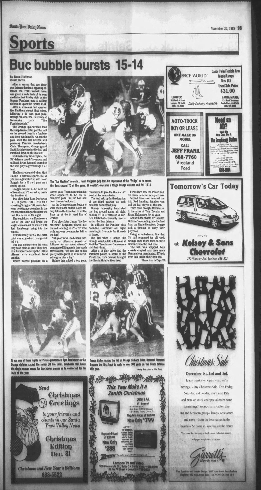 Santa_Ynez_Valley_News_Thu__Nov_30__1989_.jpg